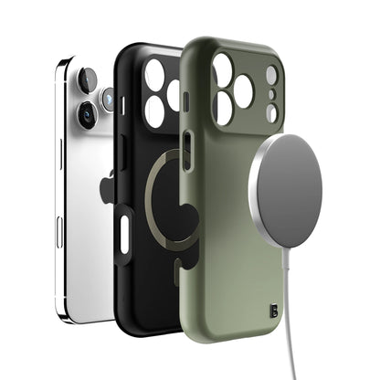 men-forest-statement-iphone-case-Iphone_18_Pro_4.jpg