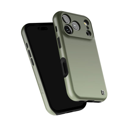 men-forest-statement-iphone-case-Iphone_18_Pro_6.jpg