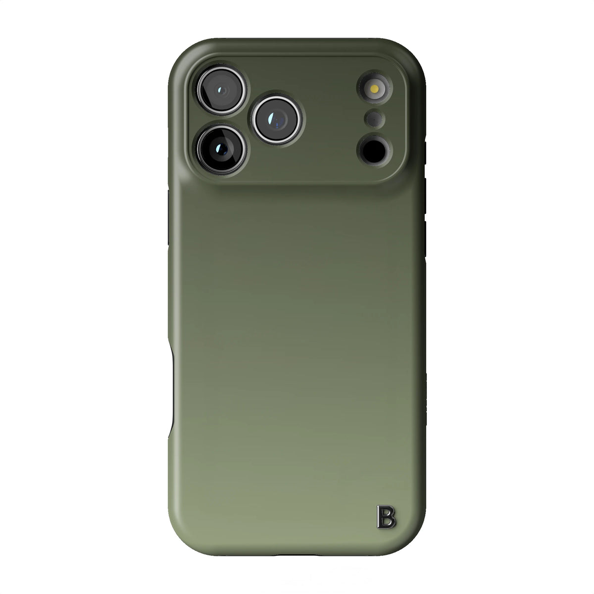 men-forest-statement-iphone-case-Iphone_18_Pro_Max_1.jpg