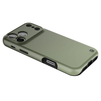 men-forest-statement-iphone-case-Iphone_18_Pro_Max_2.jpg