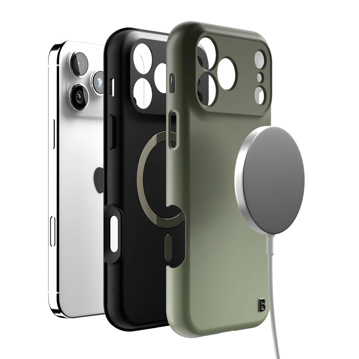 men-forest-statement-iphone-case-Iphone_18_Pro_Max_4.jpg