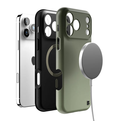 men-forest-statement-iphone-case-Iphone_18_Pro_Max_4.jpg