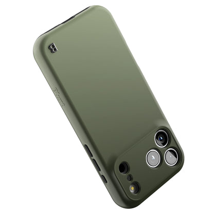 men-forest-statement-iphone-case-Iphone_18_Pro_Max_5.jpg