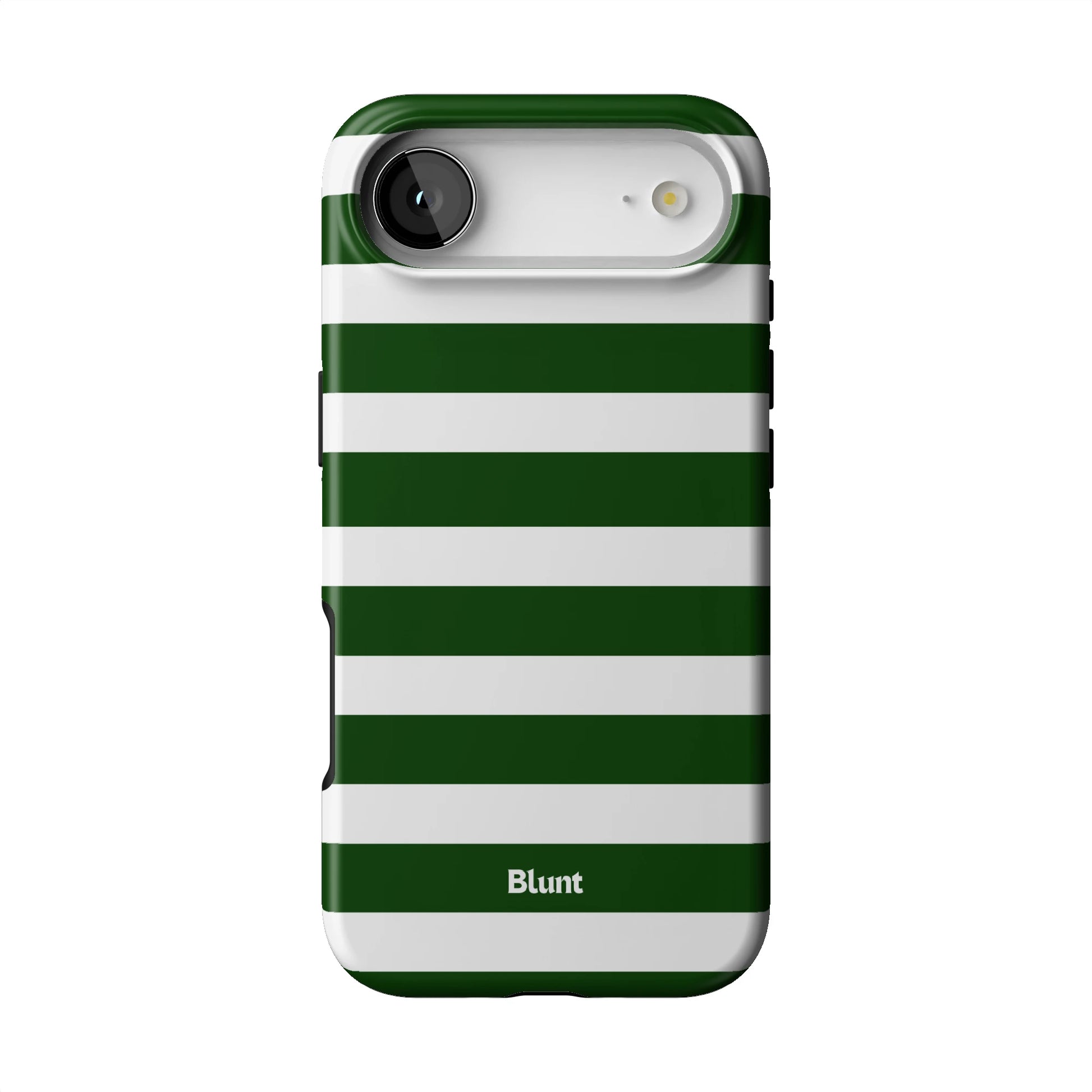 Forest Stripe iPhone Case gallery - Iphone_17_Air_1