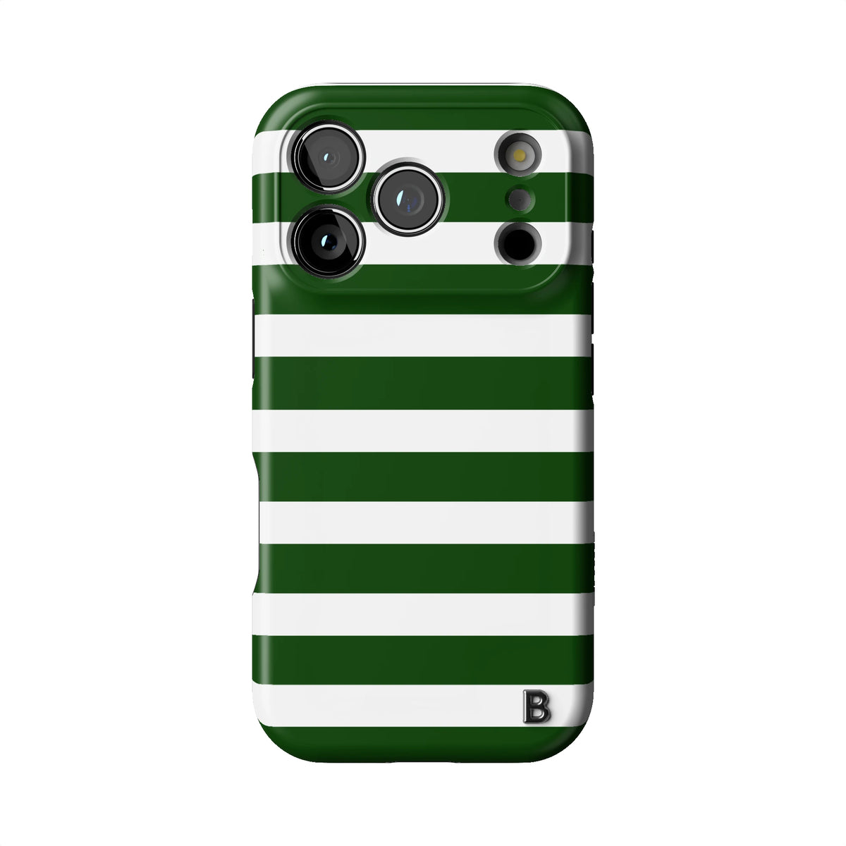 men-forest-stripe-statement-iphone-case-Iphone_18_Pro_1.jpg