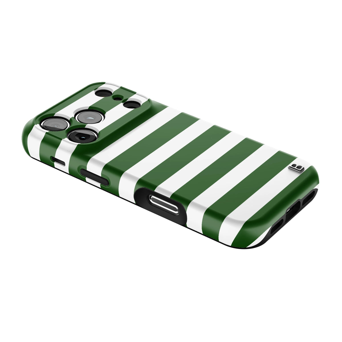 men-forest-stripe-statement-iphone-case-Iphone_18_Pro_2.jpg