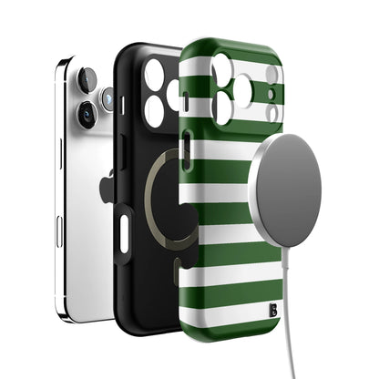 men-forest-stripe-statement-iphone-case-Iphone_18_Pro_4.jpg