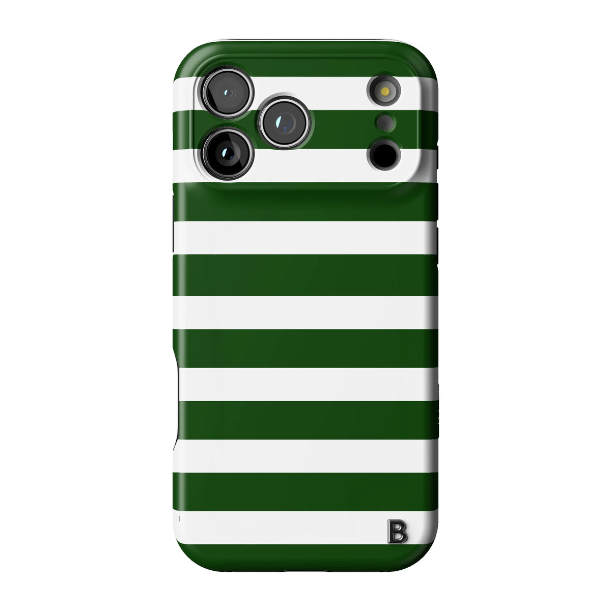 men-forest-stripe-statement-iphone-case-Iphone_18_Pro_Max_1.jpg