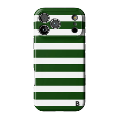 men-forest-stripe-statement-iphone-case-Iphone_18_Pro_Max_1.jpg