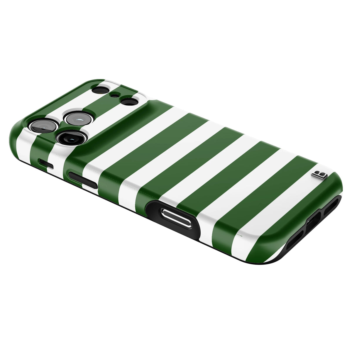 men-forest-stripe-statement-iphone-case-Iphone_18_Pro_Max_2.jpg