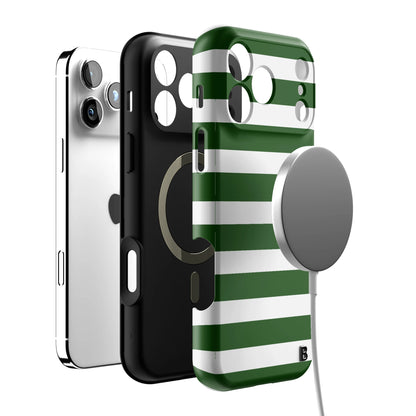 men-forest-stripe-statement-iphone-case-Iphone_18_Pro_Max_4.jpg