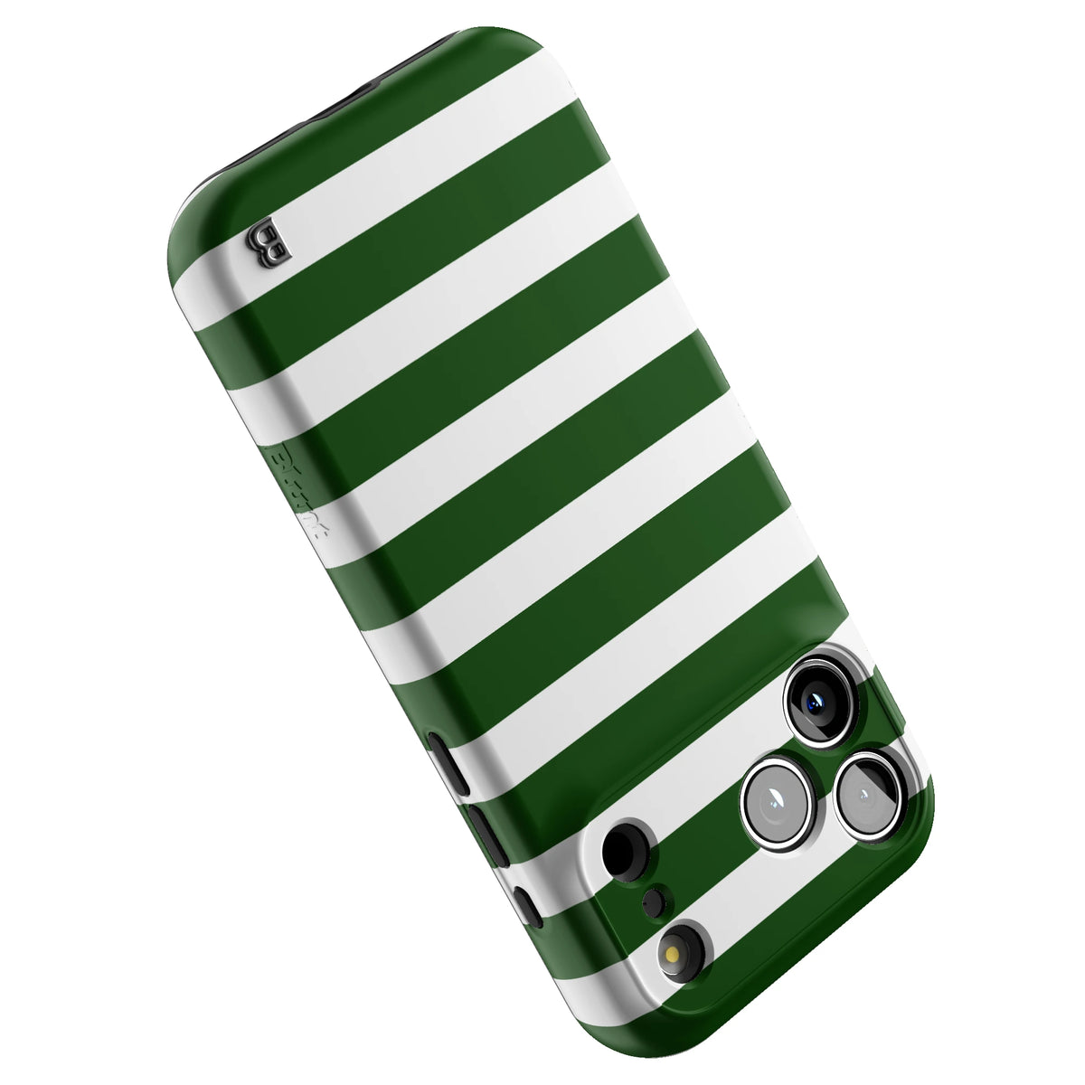 men-forest-stripe-statement-iphone-case-Iphone_18_Pro_Max_5.jpg