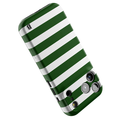 men-forest-stripe-statement-iphone-case-Iphone_18_Pro_Max_5.jpg