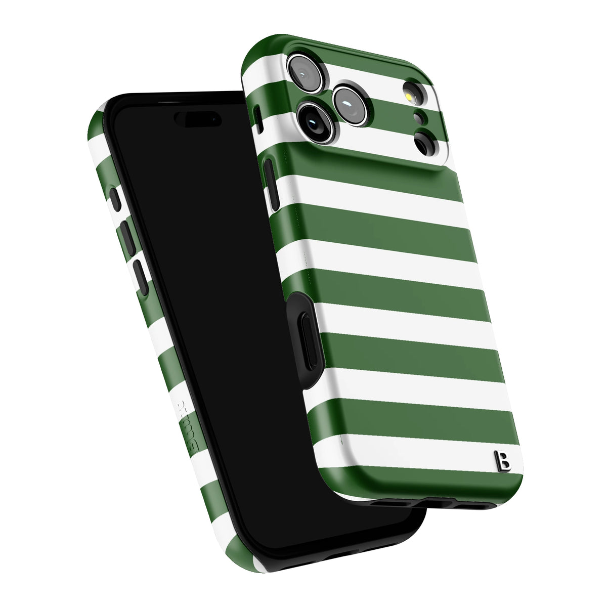 men-forest-stripe-statement-iphone-case-Iphone_18_Pro_Max_6.jpg