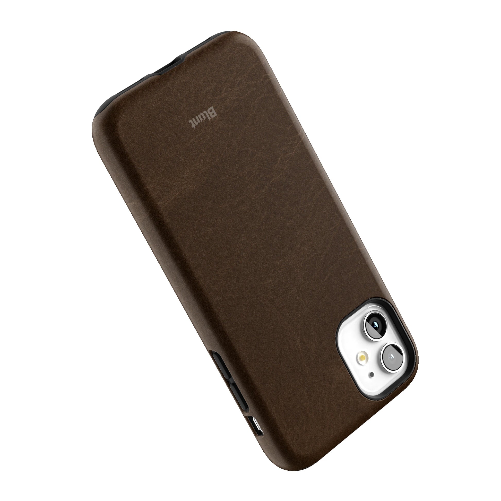 Forge iPhone Case gallery - Iphone_11_Iphone_5