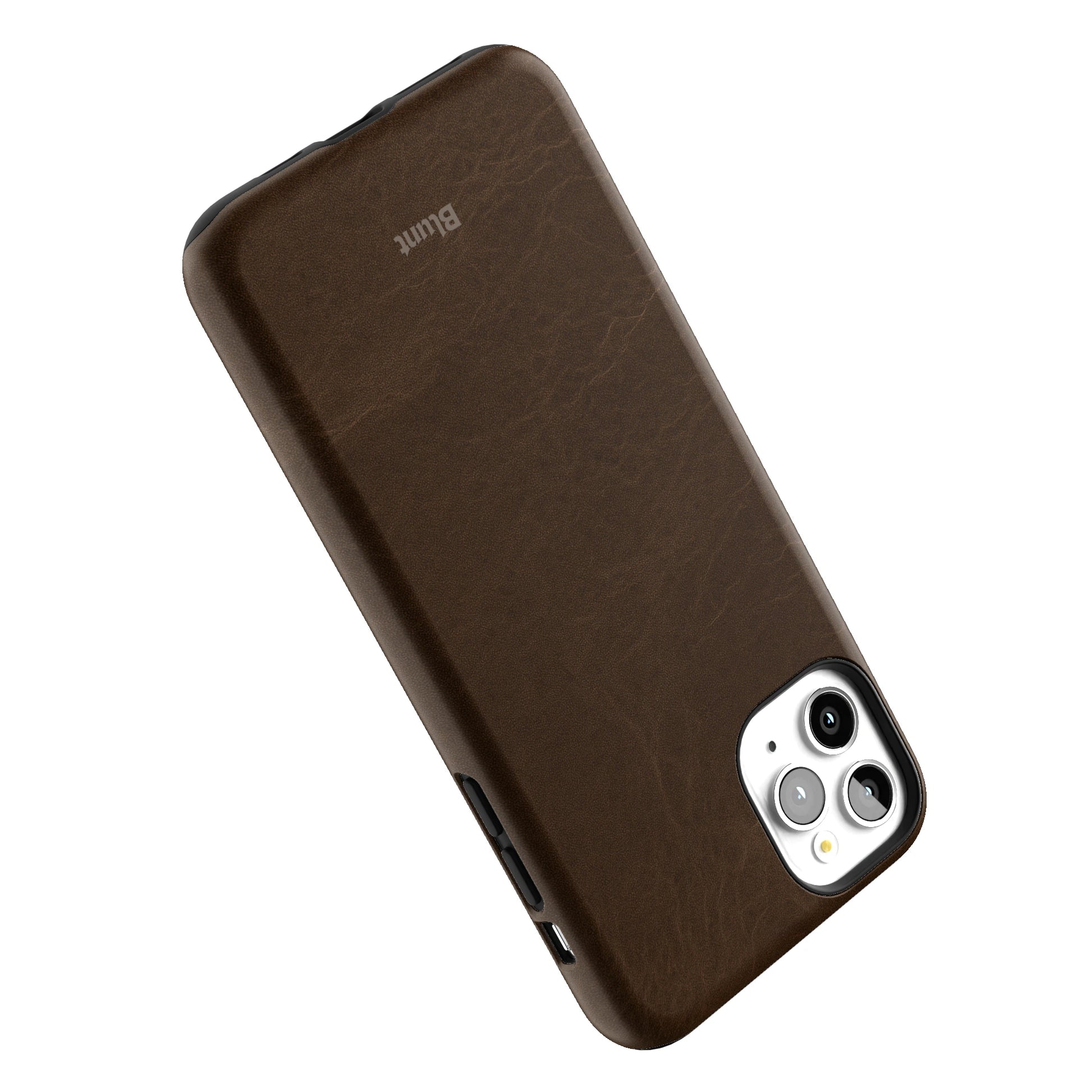Forge iPhone Case gallery - Iphone_11_Pro_Max_5
