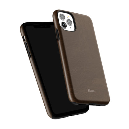 Forge iPhone Case gallery - Iphone_11_Pro_Max_6