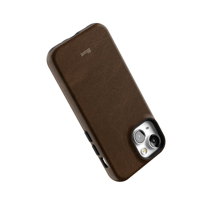 Forge iPhone Case gallery - Iphone_13_Mini_Air_Plus_5