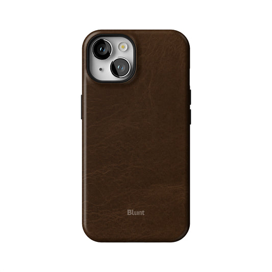 Forge iPhone Case gallery - Iphone_14_Iphone_1
