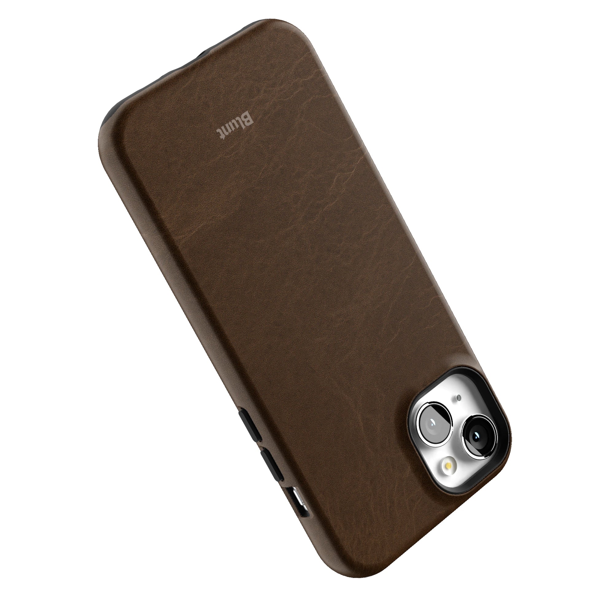 Forge iPhone Case gallery - Iphone_15_Mini_Air_Plus_5