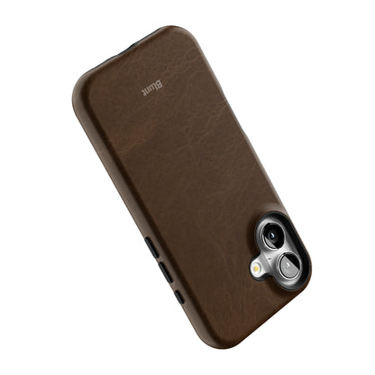 Forge iPhone Case gallery - Iphone_16_Iphone_5