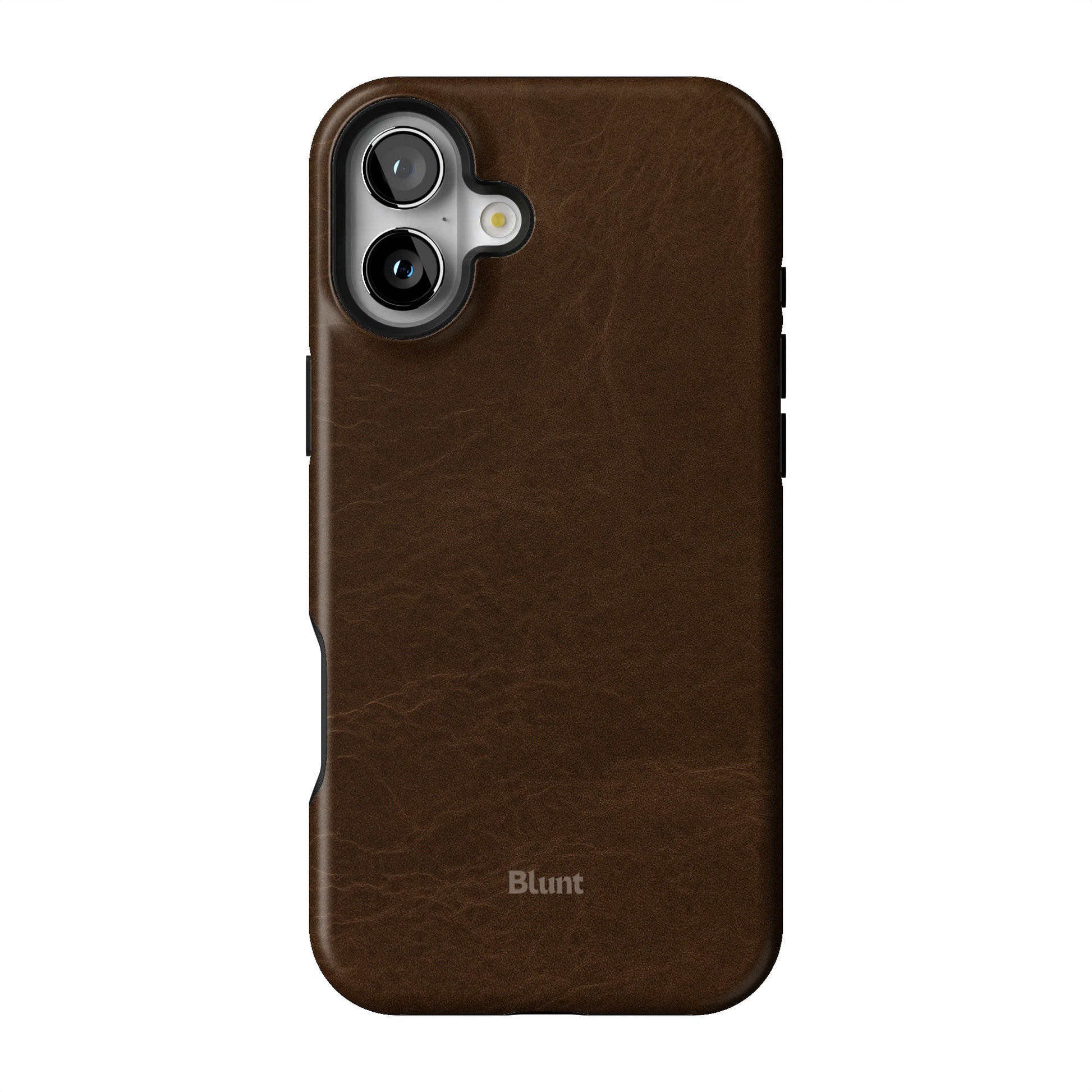Forge iPhone Case gallery - Iphone_16_Mini_Air_Plus_1