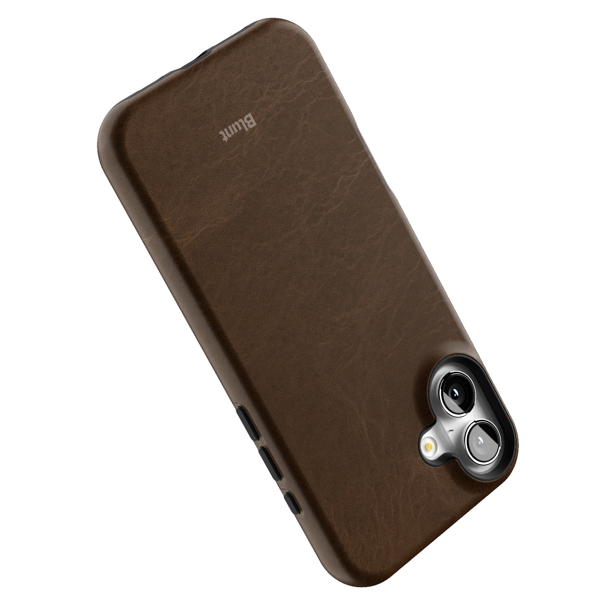 Forge iPhone Case gallery - Iphone_16_Mini_Air_Plus_5