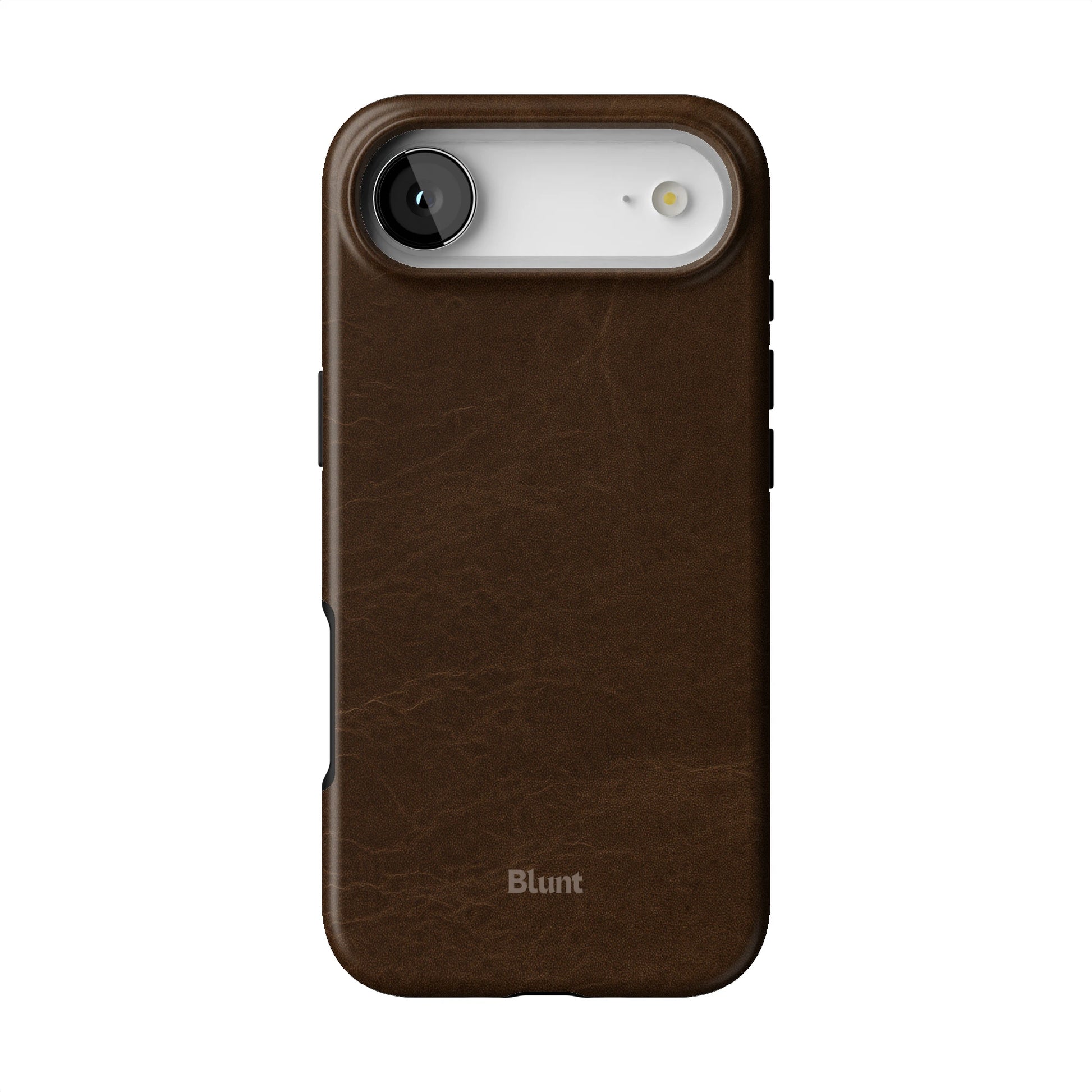 Forge iPhone Case gallery - Iphone_17_Air_1