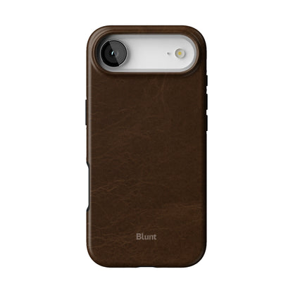 Forge iPhone Case gallery - Iphone_17_Air_1