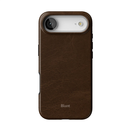 Forge iPhone Case gallery - Iphone_17_Air_1