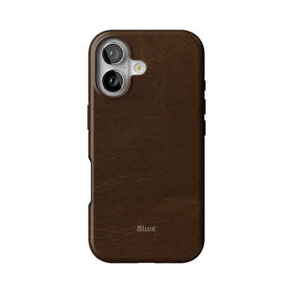 Forge iPhone Case gallery - Iphone_17_Iphone_1