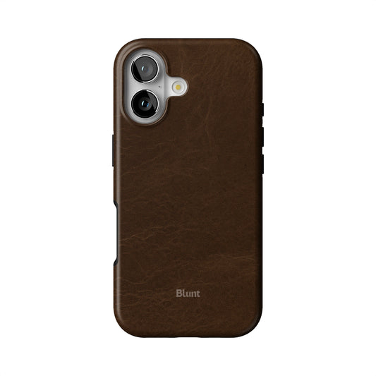Forge iPhone Case gallery - Iphone_17_Iphone_1