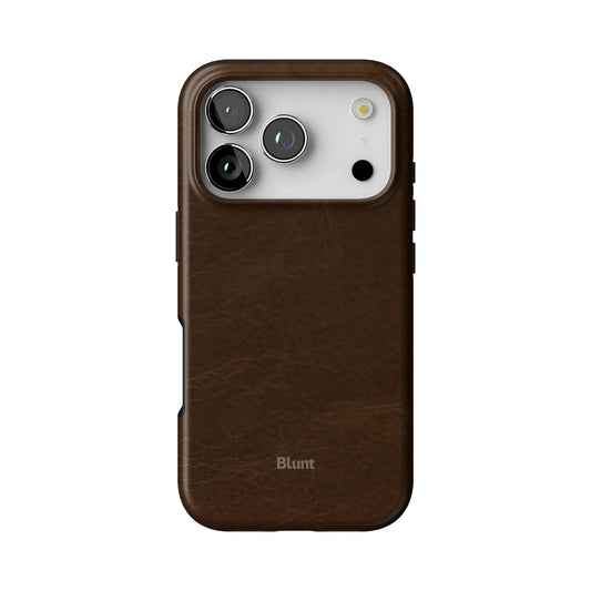 Forge iPhone Case gallery - Iphone_17_Pro_1