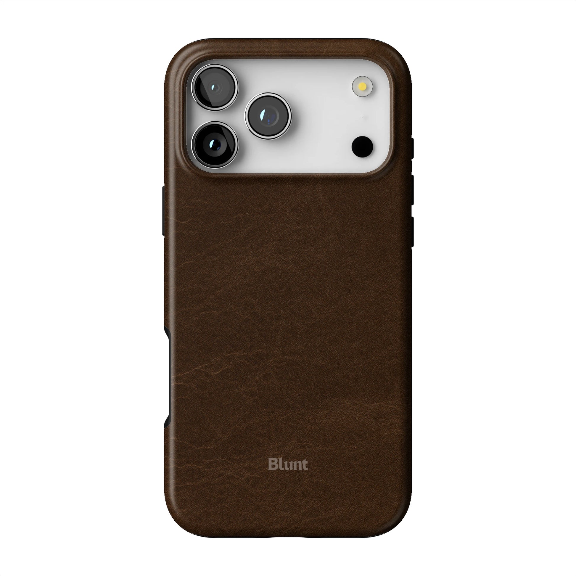 Forge iPhone Case gallery - Iphone_17_Pro_Max_1