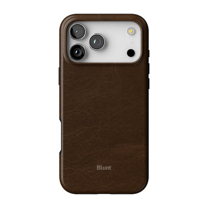 Forge iPhone Case gallery - Iphone_17_Pro_Max_1