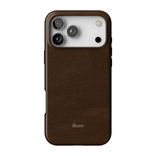 Forge iPhone Case gallery - Iphone_17_Pro_Max_1