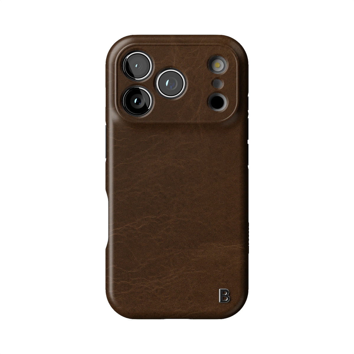 men-forge-statement-iphone-case-Iphone_18_Pro_1.jpg