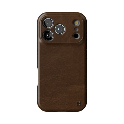 men-forge-statement-iphone-case-Iphone_18_Pro_1.jpg