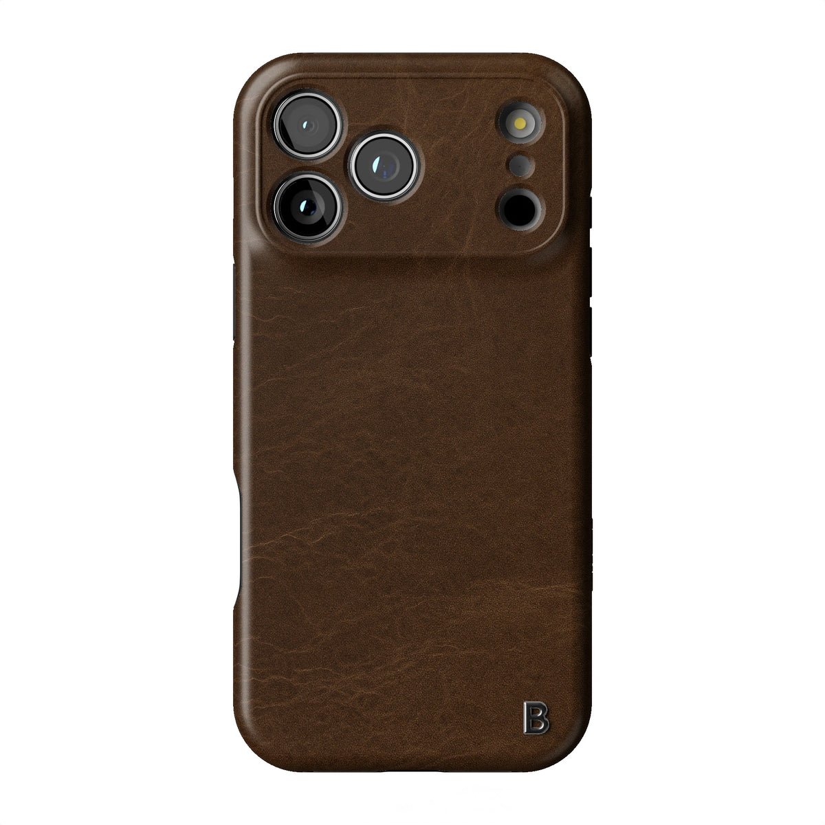 men-forge-statement-iphone-case-Iphone_18_Pro_Max_1.jpg