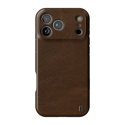 men-forge-statement-iphone-case-Iphone_18_Pro_Max_1.jpg
