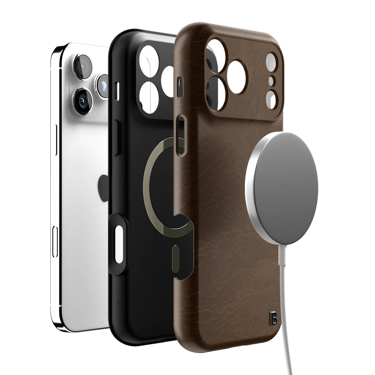 men-forge-statement-iphone-case-Iphone_18_Pro_Max_4.jpg