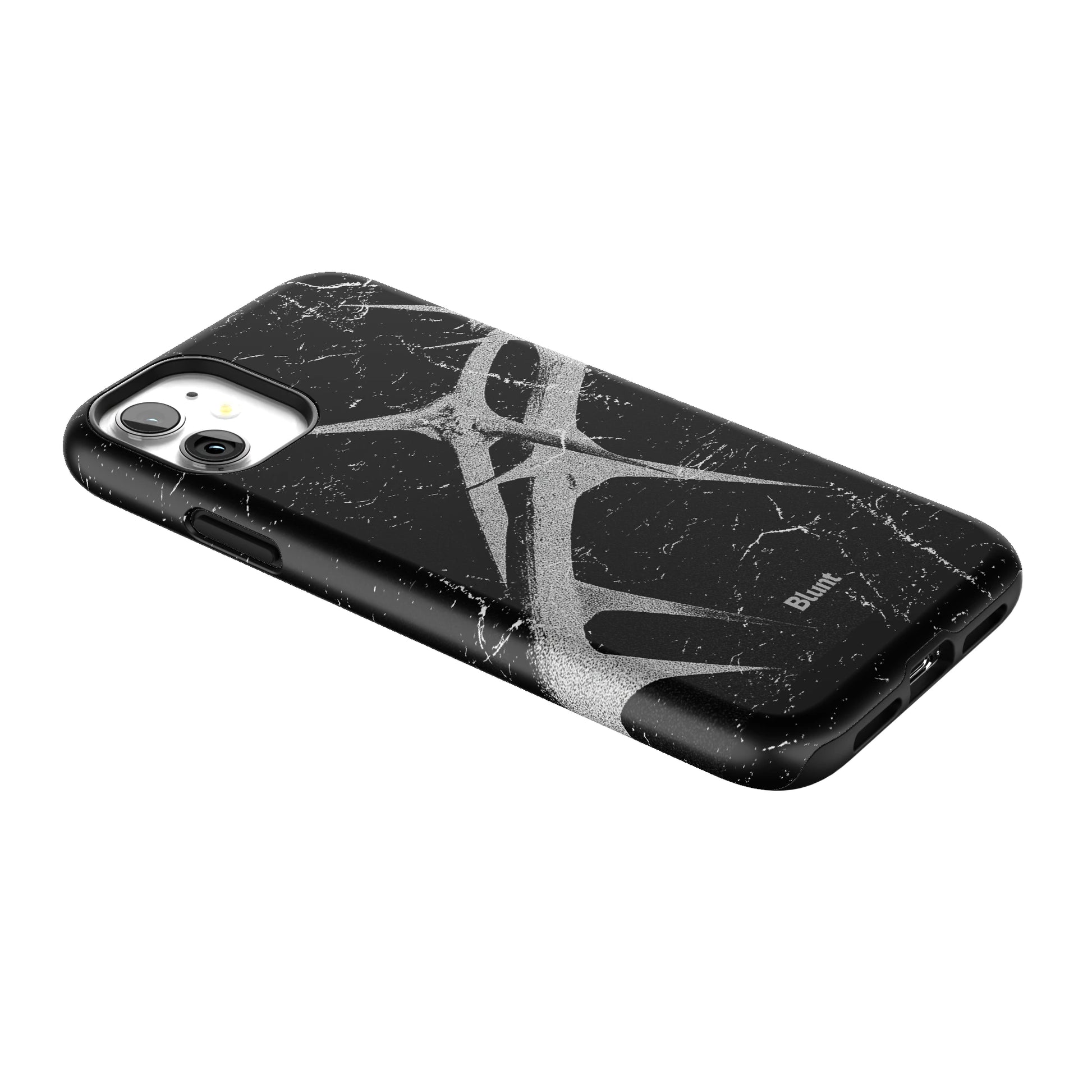 Fracture iPhone Case gallery - Iphone_11_Iphone_2