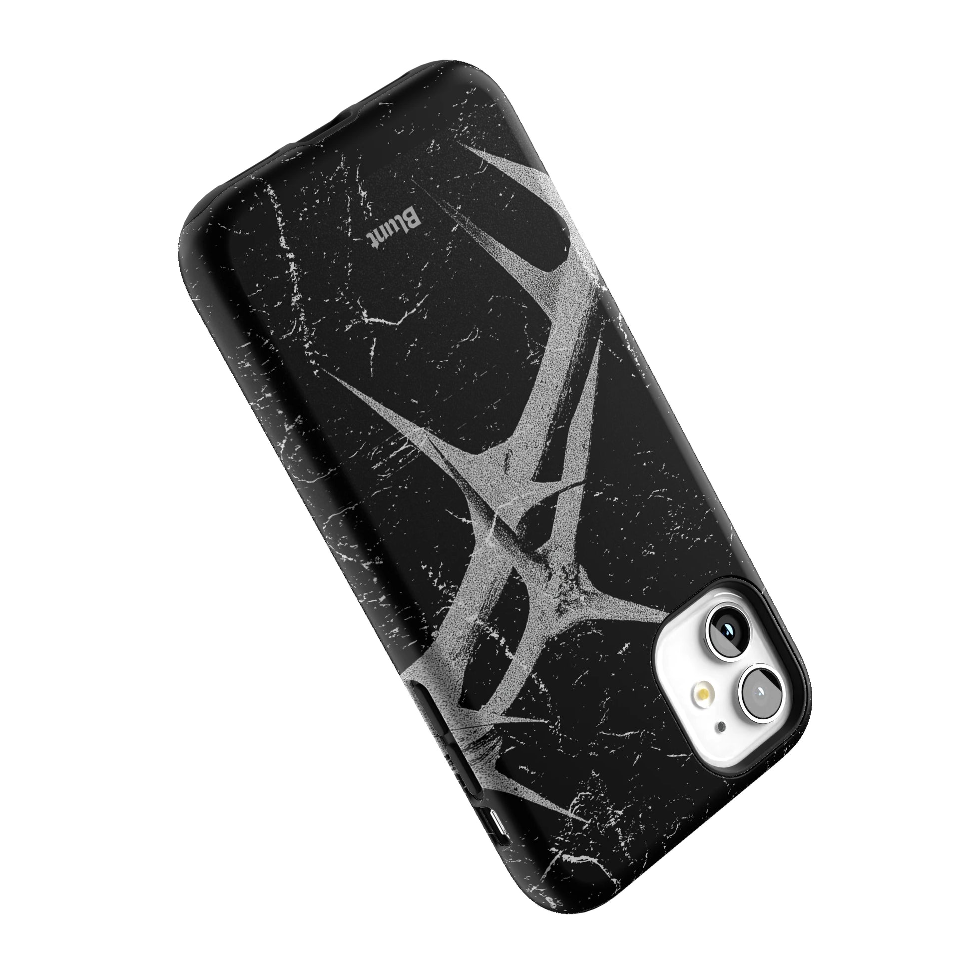 Fracture iPhone Case gallery - Iphone_11_Iphone_5