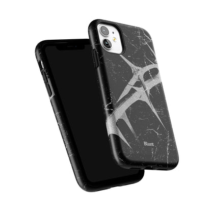 Fracture iPhone Case gallery - Iphone_11_Iphone_6