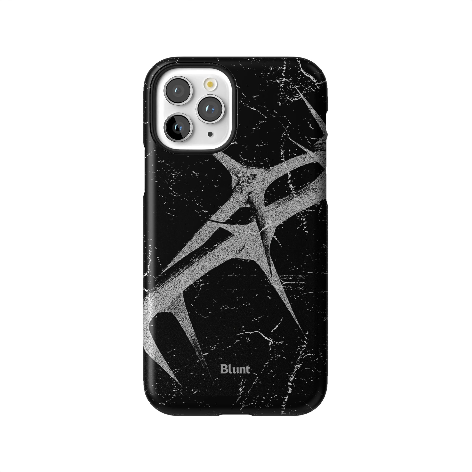 Fracture iPhone Case gallery - Iphone_11_Pro_1