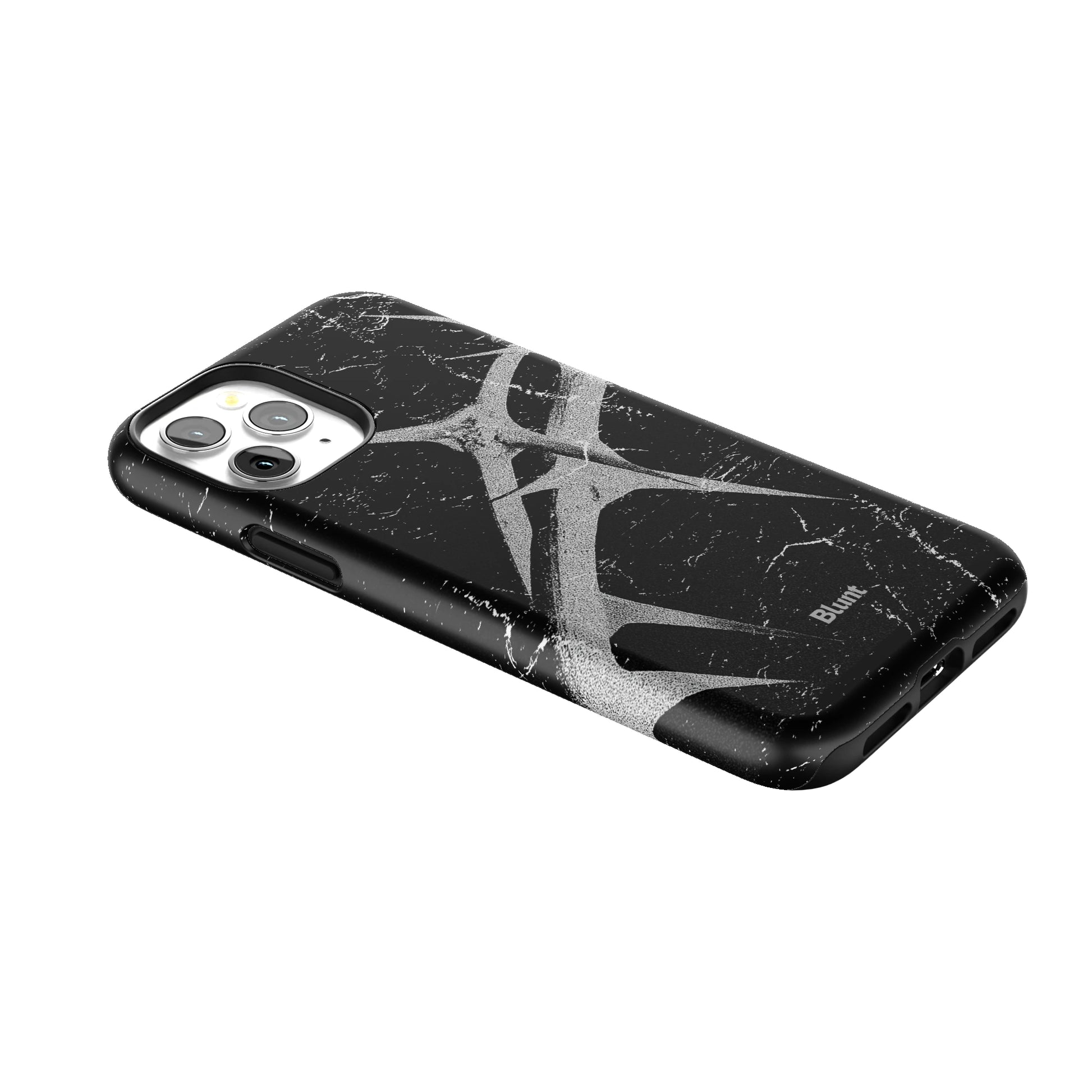Fracture iPhone Case gallery - Iphone_11_Pro_2