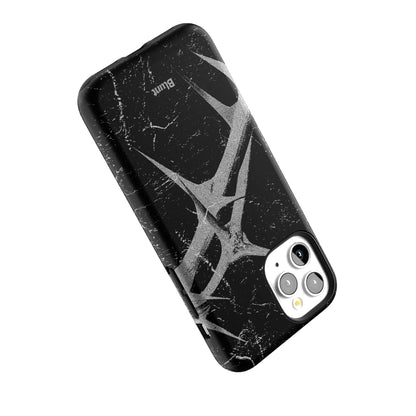 Fracture iPhone Case gallery - Iphone_11_Pro_5