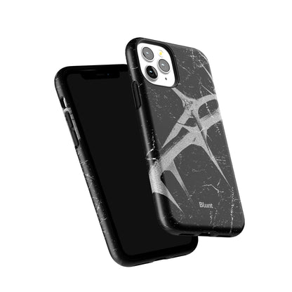 Fracture iPhone Case gallery - Iphone_11_Pro_6