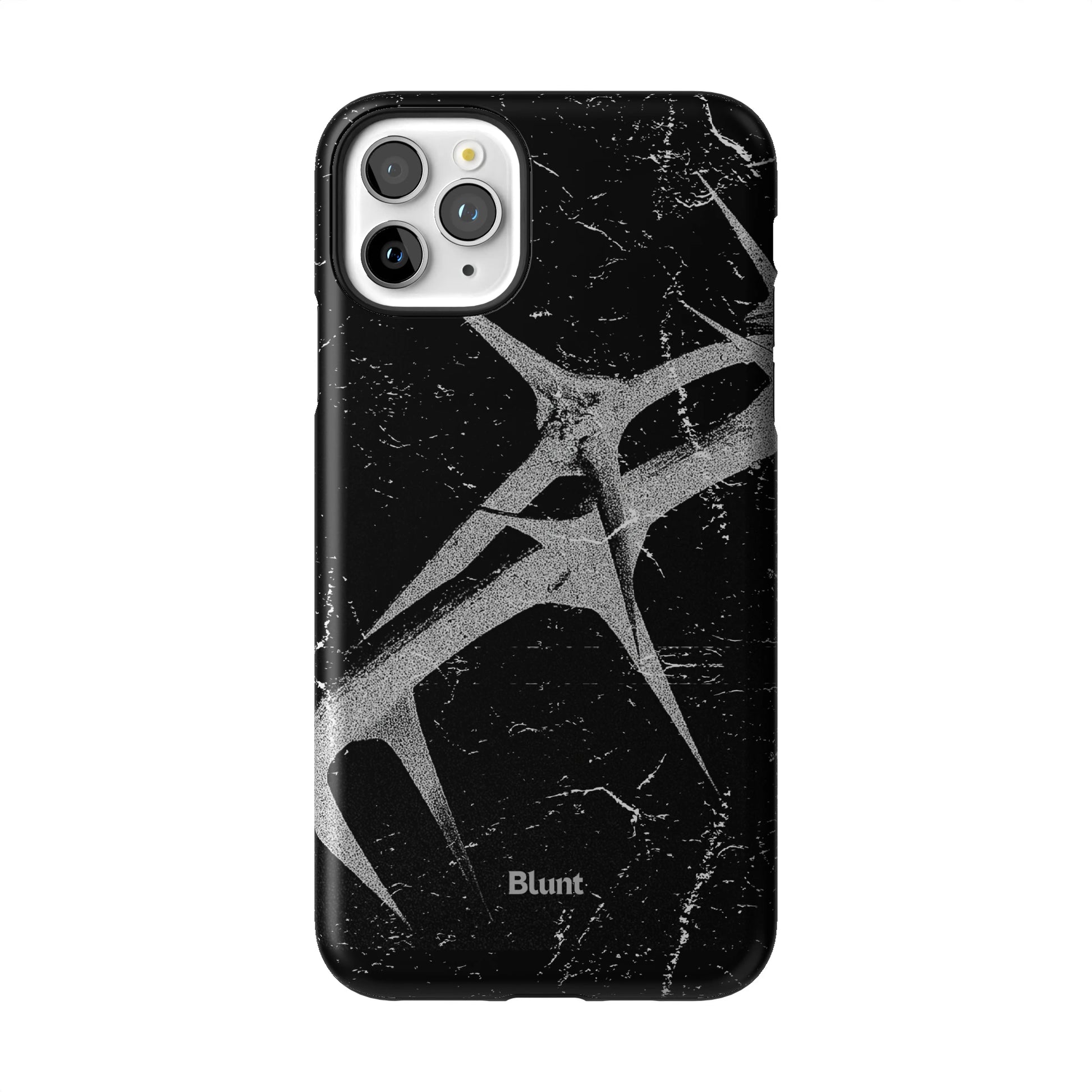 Fracture iPhone Case gallery - Iphone_11_Pro_Max_1
