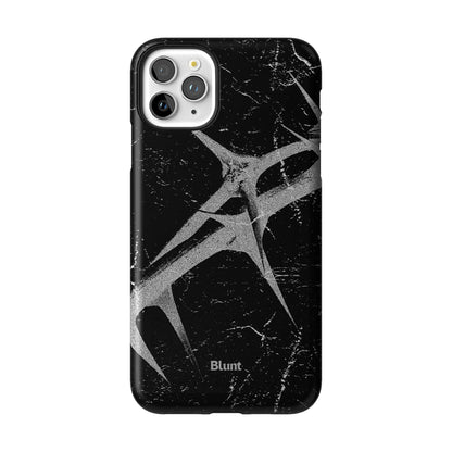 Fracture iPhone Case gallery - Iphone_11_Pro_Max_1